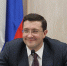 Глеб Никитин внес изменения в указ о повышенной готовности - Tvoy-Bor.Ru