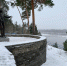 Тепло и сыро будет в Нижегородской области в предстоящие выходные - Tvoy-Bor.Ru