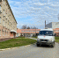 Важные новости из Борского роддома - Tvoy-Bor.Ru