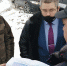 Новый мост планируют строить на Бору - Tvoy-Bor.Ru
