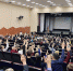 Борская стабильность против перемен - Tvoy-Bor.Ru