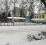 Утренники в борских садиках пройдут без родителей - Tvoy-Bor.Ru