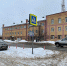Дзержинский вор, а кража в городе Бор - Tvoy-Bor.Ru