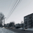 Завтрашняя тревога на Бору будет учебной - Tvoy-Bor.Ru
