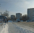 Грипп Бору пока не грозит - Tvoy-Bor.Ru