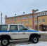 Кража из загородного дома раскрыта на Бору - Tvoy-Bor.Ru