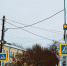 В какую школу отправят по прописке на Бору? - Tvoy-Bor.Ru