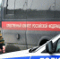 Борчанин выстрелили из ружья в жену, а потом застрелился сам - Tvoy-Bor.Ru