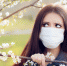 Лечение и профилактика аллергии в ULTRA private clinic - Tvoy-Bor.Ru