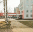 Будет ли третья волна коронавируса на Бору? - Tvoy-Bor.Ru
