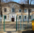 Ремонт крыши пройдет в санаторном детском садике в городе Бор - Tvoy-Bor.Ru
