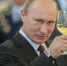 Владимир Путин объявил дни с 1 по 11 мая выходными - Tvoy-Bor.Ru