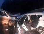 Громкий судебный процесс ожидается в городе Бор