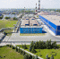 Чистая прибыль Борского стеклозавода снизилась в 5,6 раза - Tvoy-Bor.Ru