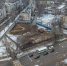 В центре Бора продают участок за 20 миллионов - Tvoy-Bor.Ru