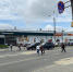 В городе Бор появятся новые дорожные знаки - Tvoy-Bor.Ru