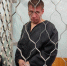 Павел Сурков, убивший 9-летнюю дочь бывшей возлюбленной, получил пожизненное заключение - Tvoy-Bor.Ru