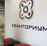 Борский опыт в сфере дополнительного образования - Tvoy-Bor.Ru