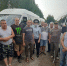 Сотрудники ГИБДД посетили два борских предприятия - Tvoy-Bor.Ru