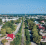Новый тротуар появится в городе Бор - Tvoy-Bor.Ru