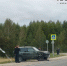 Пьяный водитель стал причиной крупной аварии на Бору - Tvoy-Bor.Ru
