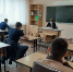 Обучение на СВАРЩИКА в БГК за 2,5 месяца! - Tvoy-Bor.Ru