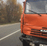 Машина скорой помощи с медиками внутри попала в ДТП на Бору - Tvoy-Bor.Ru