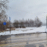 В районе Волгоречья появился новый светофор для пешеходов - Tvoy-Bor.Ru