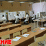 Профессия электромонтер за 2,5 месяца - Tvoy-Bor.Ru