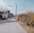 Ночная погоня во 2 микрорайоне 1 - Tvoy-Bor.Ru