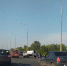 Водитель тотально пьян. Подробности аварии около Борского моста 1 - Tvoy-Bor.Ru