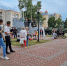 Чего не хватает на Бору? 1 - Tvoy-Bor.Ru