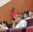 Что ждёт жителей Бора в связи с реформой маршрутной сети 1 - Tvoy-Bor.Ru