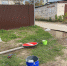 Новые правила проезда улицы Ванеева 1 - Tvoy-Bor.Ru
