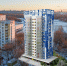 Появится ли в самом центре Бора новая многоэтажка 1 - Tvoy-Bor.Ru