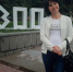Уголовное дело по статье "Убийство" возбуждено на Бору 1 - Tvoy-Bor.Ru