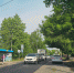 Центр Бора тоже немного стоит 1 - Tvoy-Bor.Ru