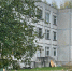 В Останкино серьезные проблемы 1 - Tvoy-Bor.Ru