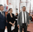 133 года спустя. Закулисье: взгляд организаторов - Борский городской суд