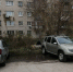 Борчанка рассказала об аморальных соседях 1 - Tvoy-Bor.Ru