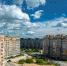 Цена на недвижимость на Бору выросли кратно - Tvoy-Bor.Ru