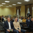 Выездные встречи главы округа с населением стали хорошей традицией - Город Бор