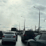 Важная информация про капитальный ремонт Борского моста - Tvoy-Bor.Ru