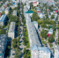 Общественные обсуждения 28 марта 2024г. - Город Бор