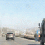 Борский мост готовят к закрытию - Tvoy-Bor.Ru
