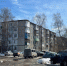 Порядок перепланировки жилья изменится в России с 1 апреля - Tvoy-Bor.Ru