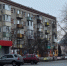 Последняя неделя марта. Что по погоде? - Tvoy-Bor.Ru