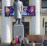 Борские цифры про рождаемость - Tvoy-Bor.Ru