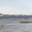 Вода в Волге начала прибывать - Tvoy-Bor.Ru
