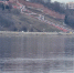 Вода в Волге прибывает - Tvoy-Bor.Ru